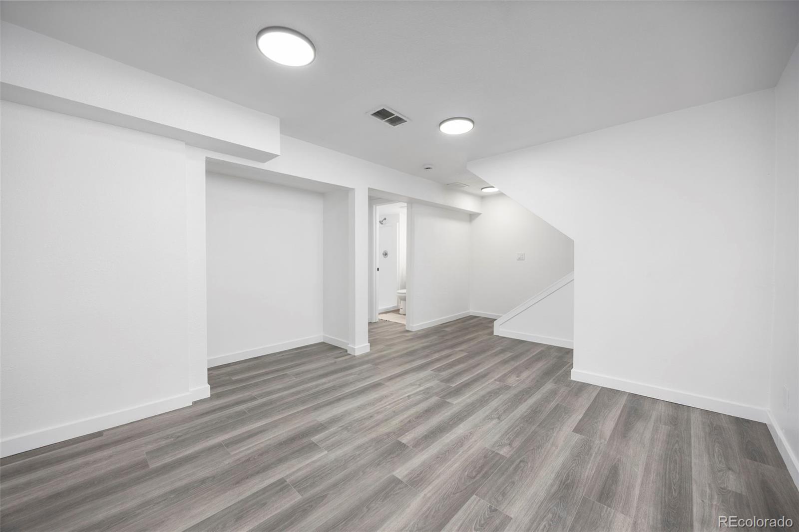 1635 Long Bow Court