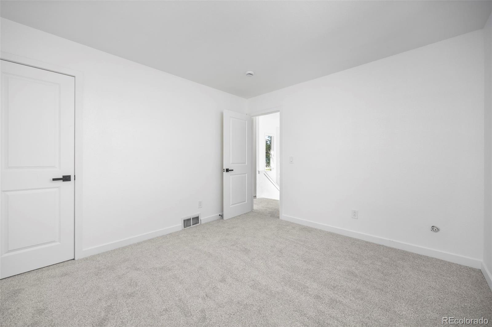 1635 Long Bow Court