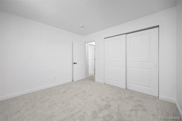 1635 Long Bow Court