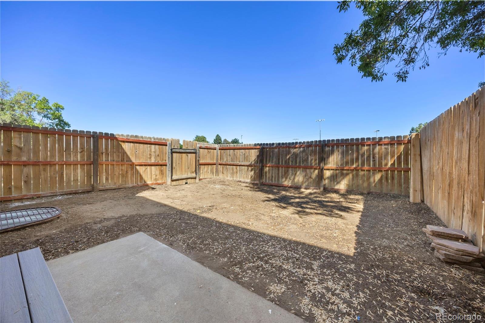 1635 Long Bow Court