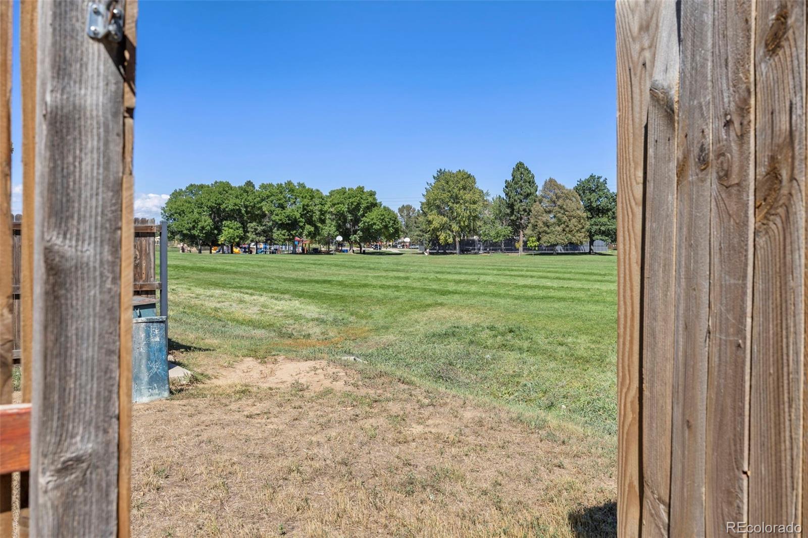 1635 Long Bow Court