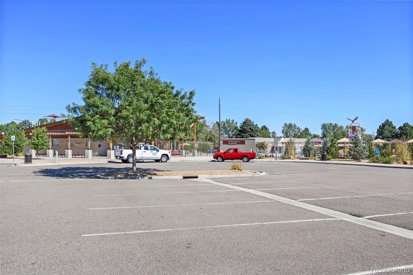 1635 Long Bow Court