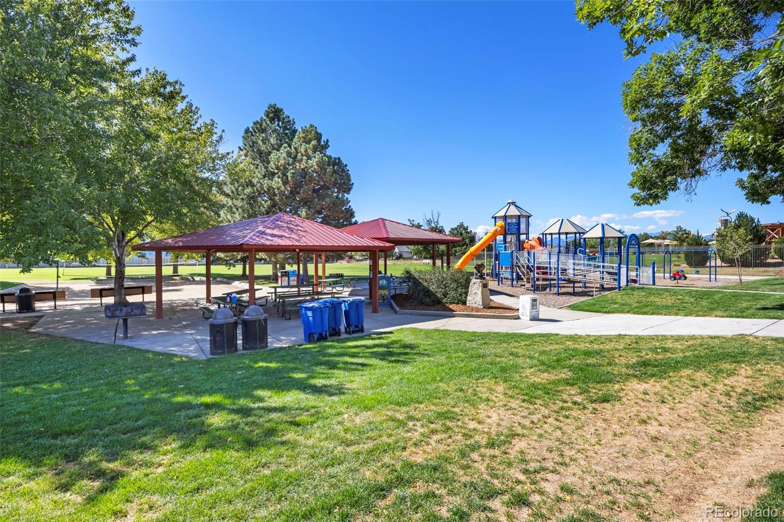 1635 Long Bow Court