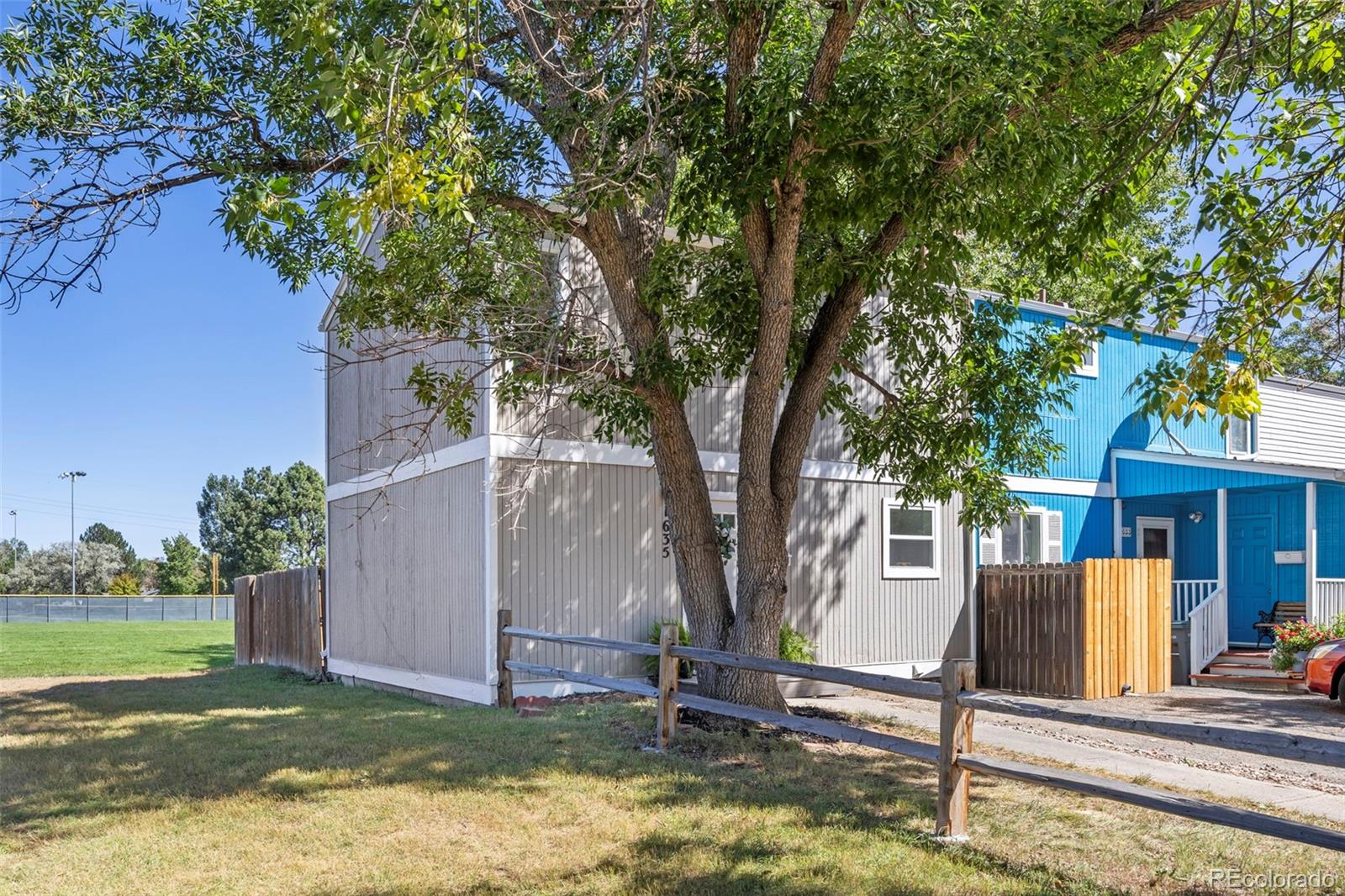1635 Long Bow Court