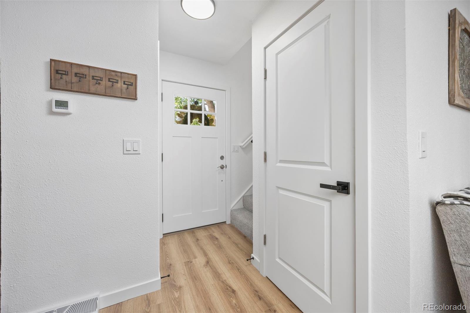 1635 Long Bow Court