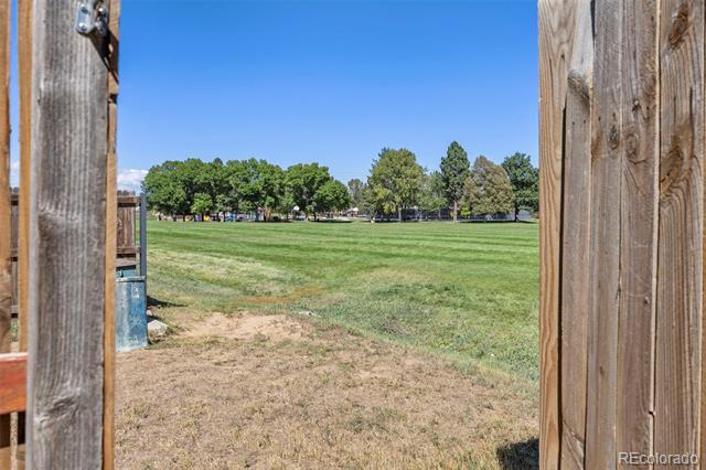 1635 Long Bow Court