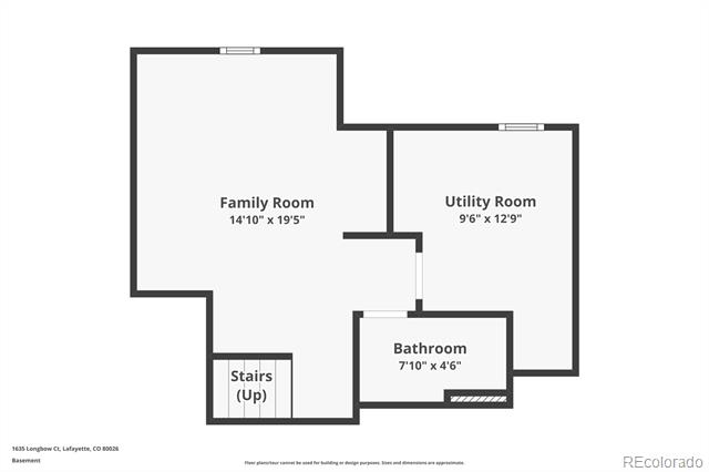 1635 Long Bow Court