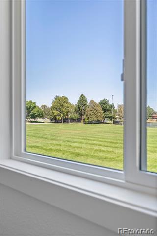 1635 Long Bow Court