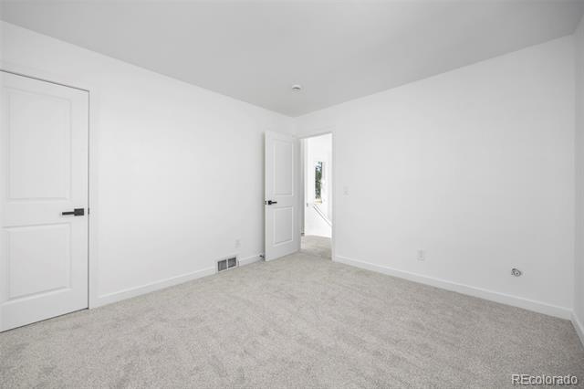 1635 Long Bow Court