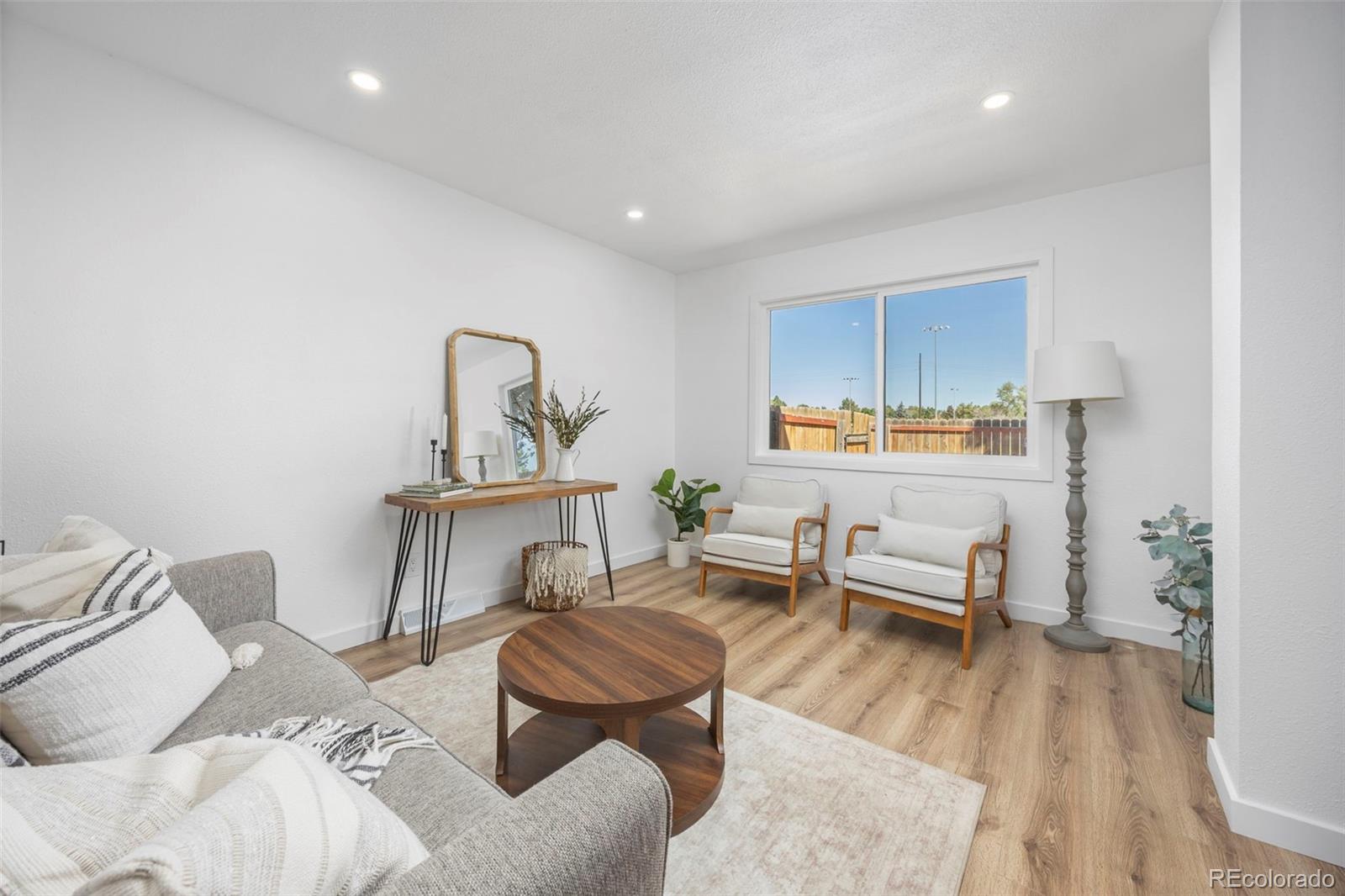 1635 Long Bow Court