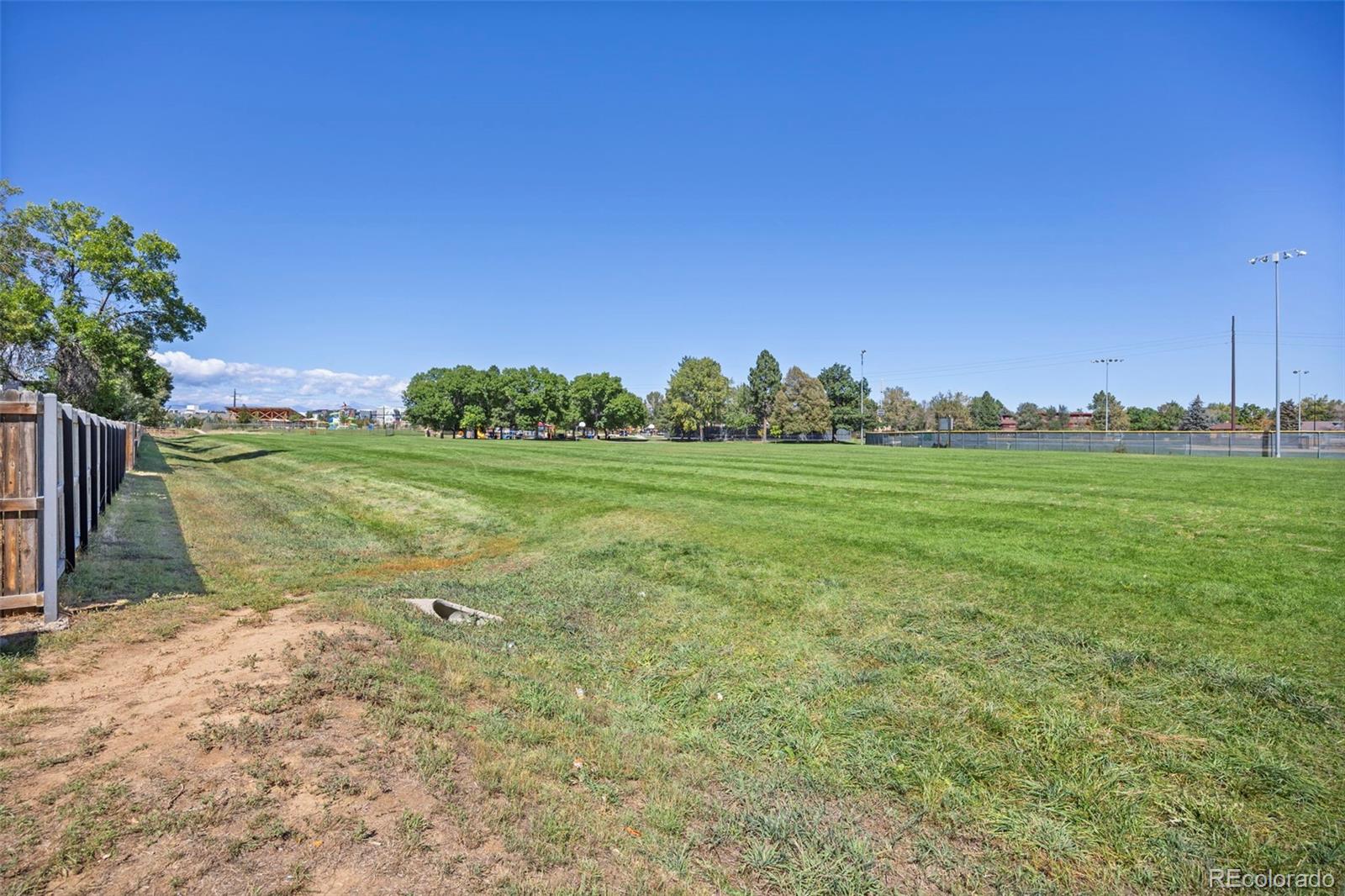 1635 Long Bow Court