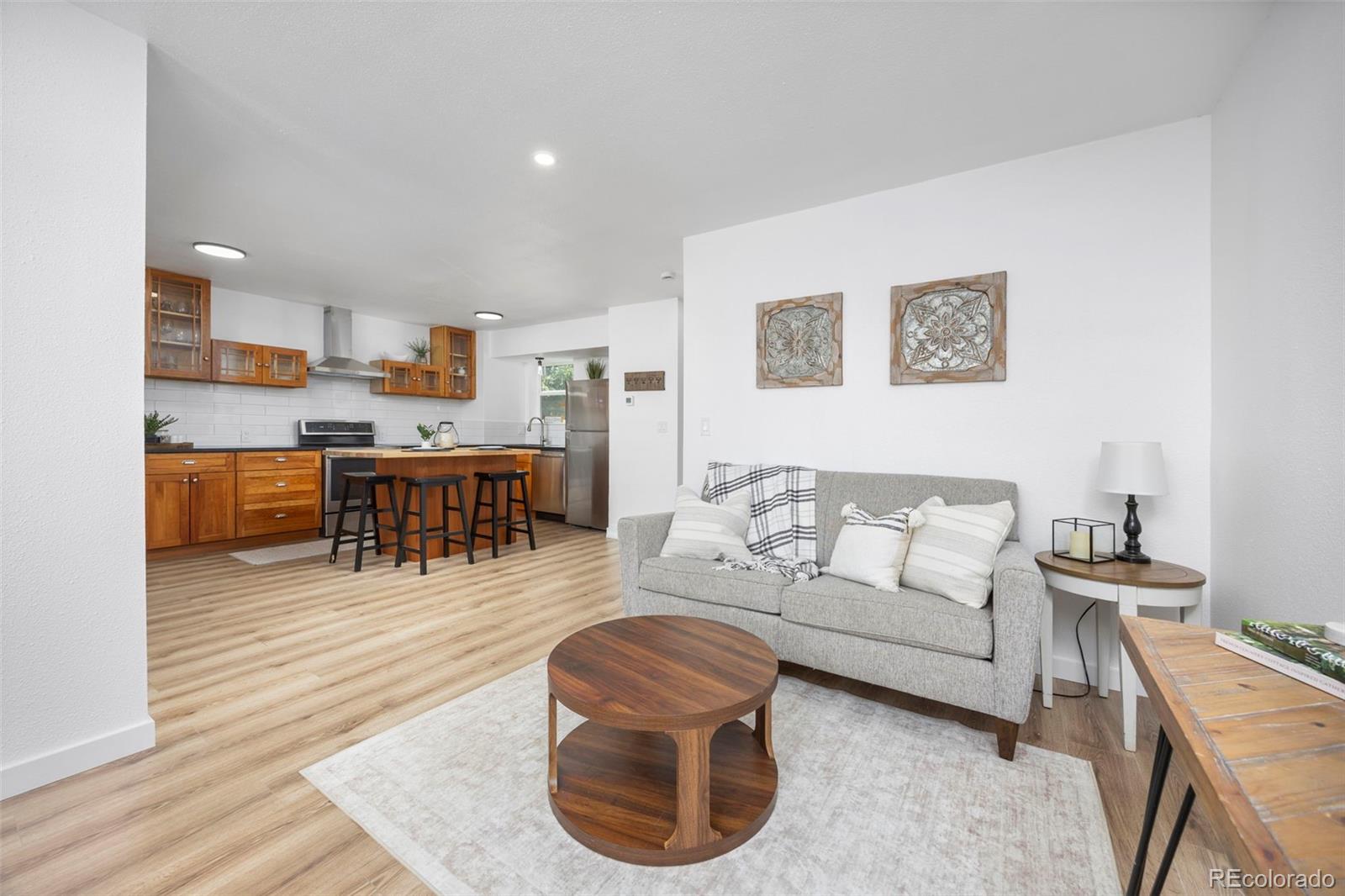 1635 Long Bow Court