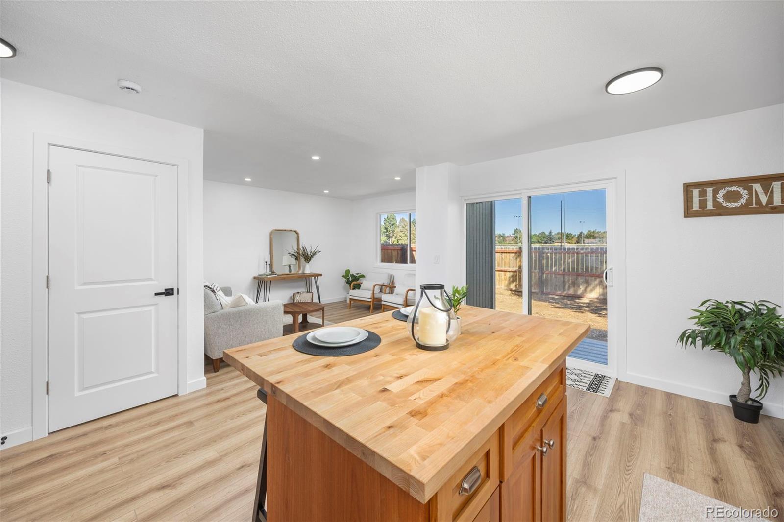 1635 Long Bow Court