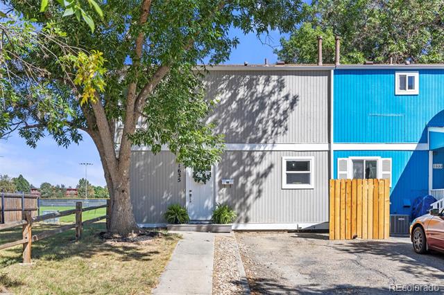 1635 Long Bow Court