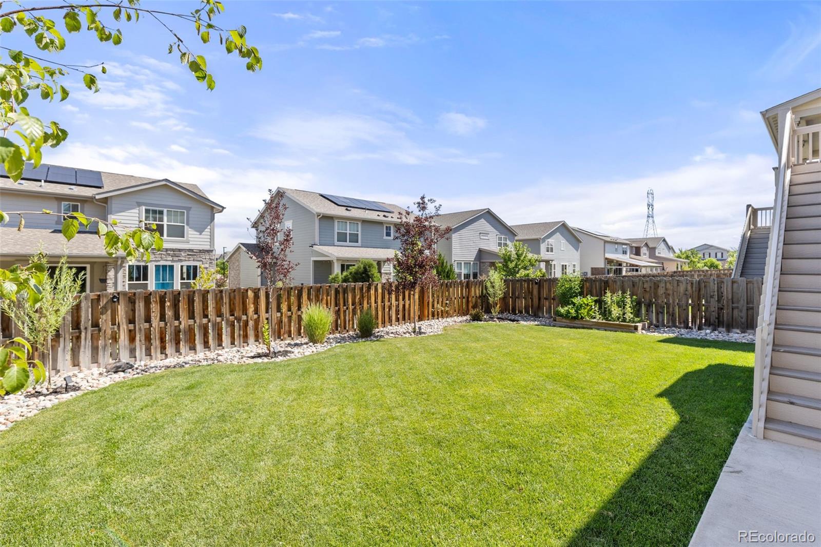 26265 E Canal Place
