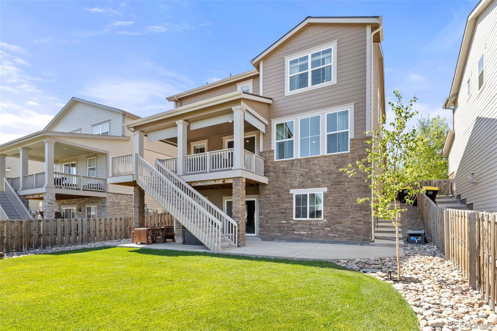 26265 E Canal Place