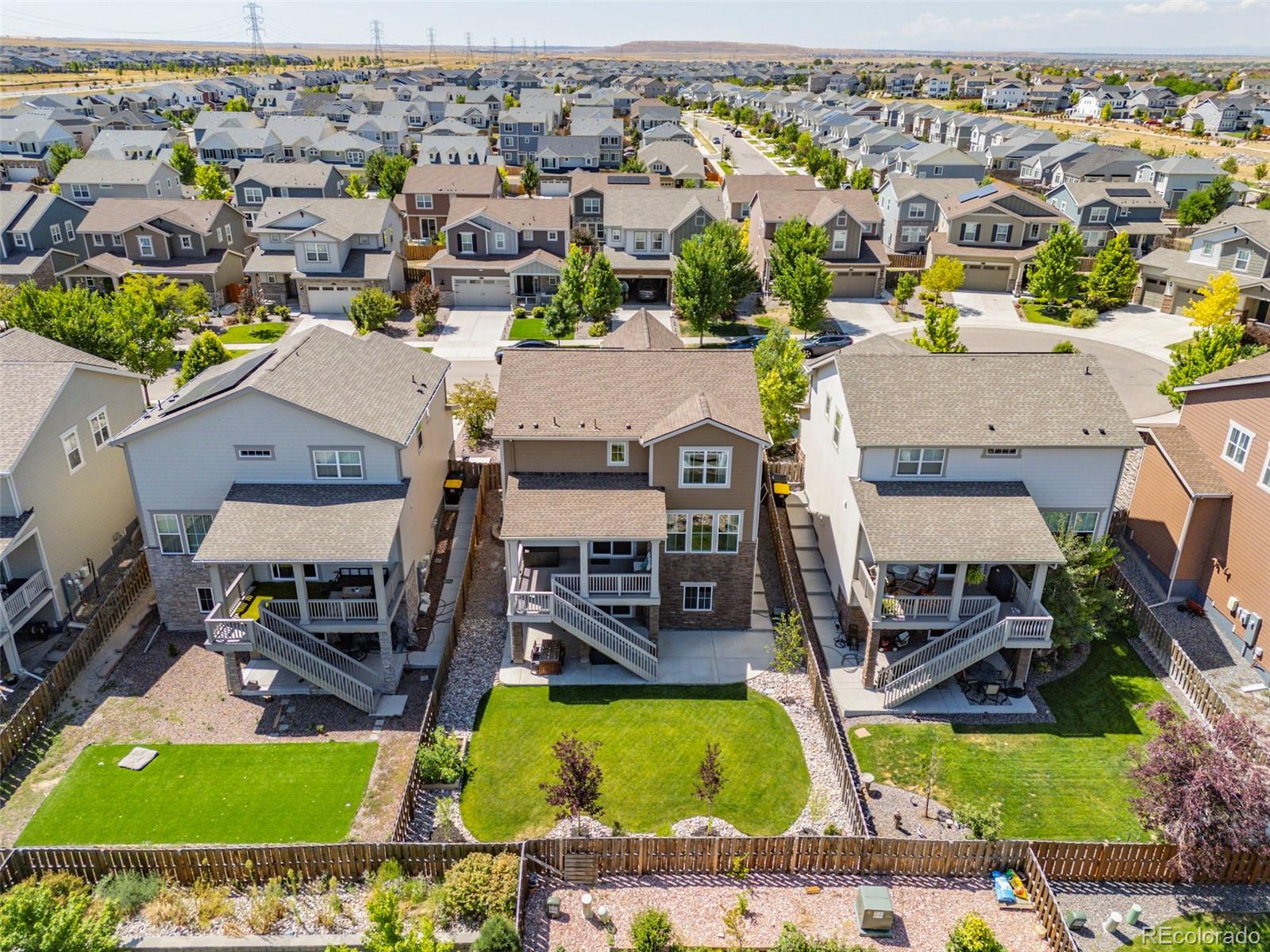 26265 E Canal Place
