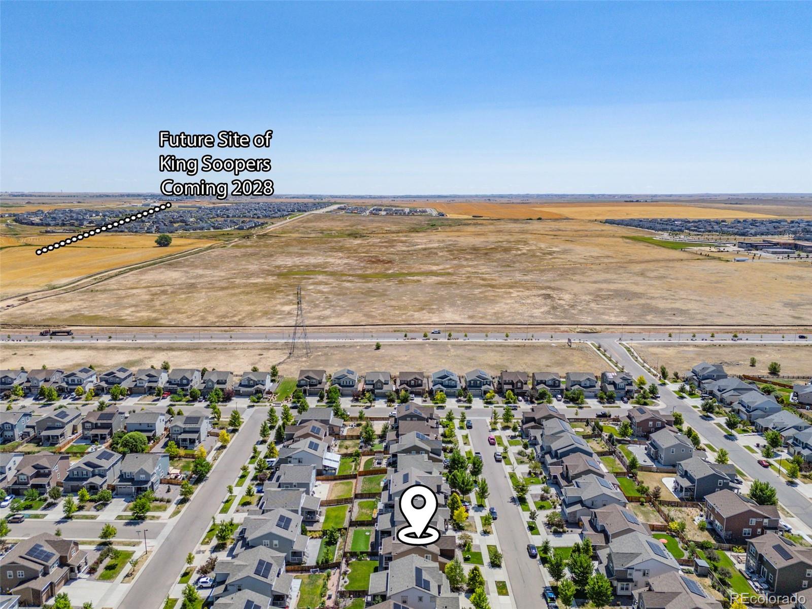 26265 E Canal Place