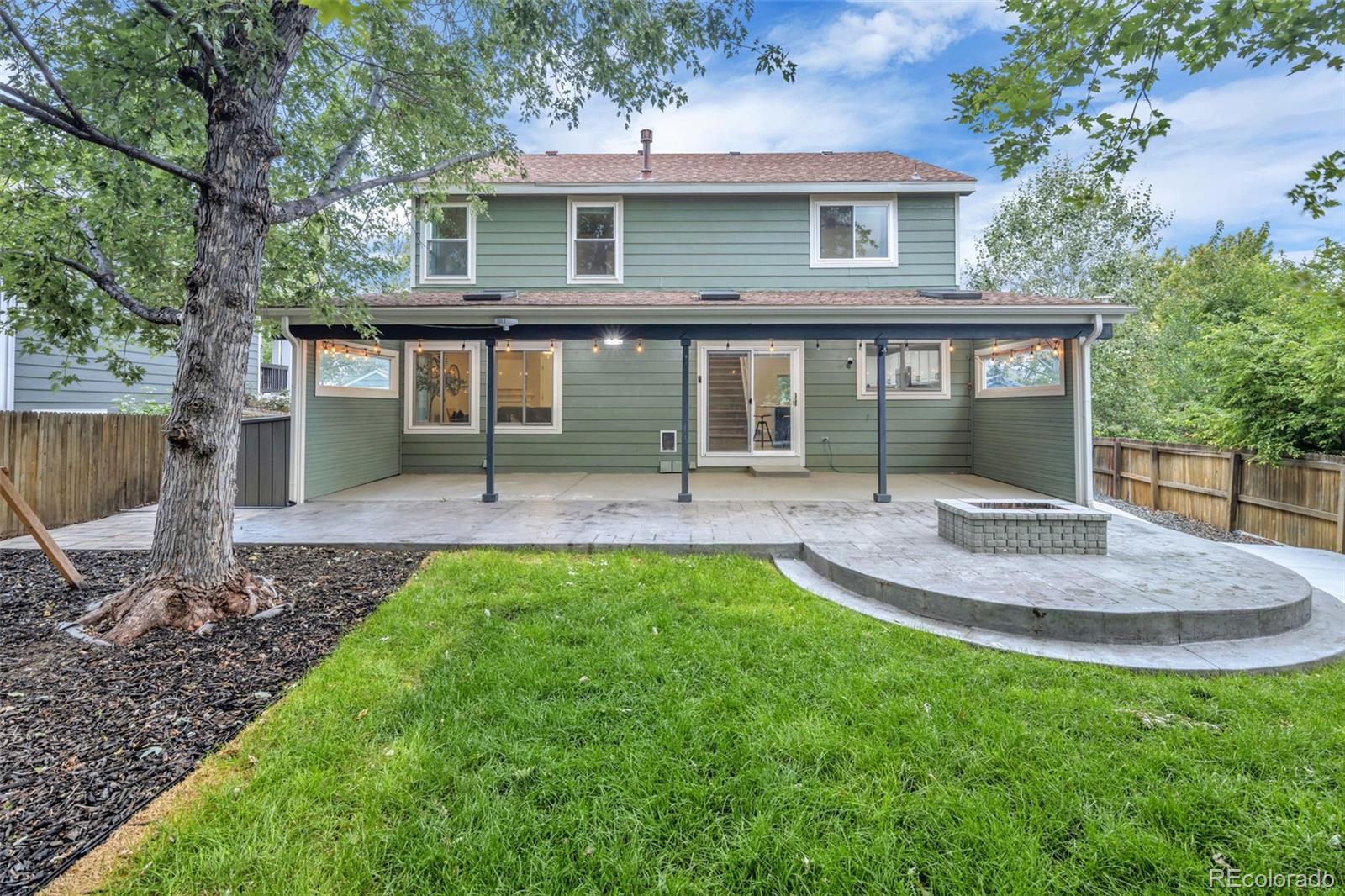 5122 S Nepal Way