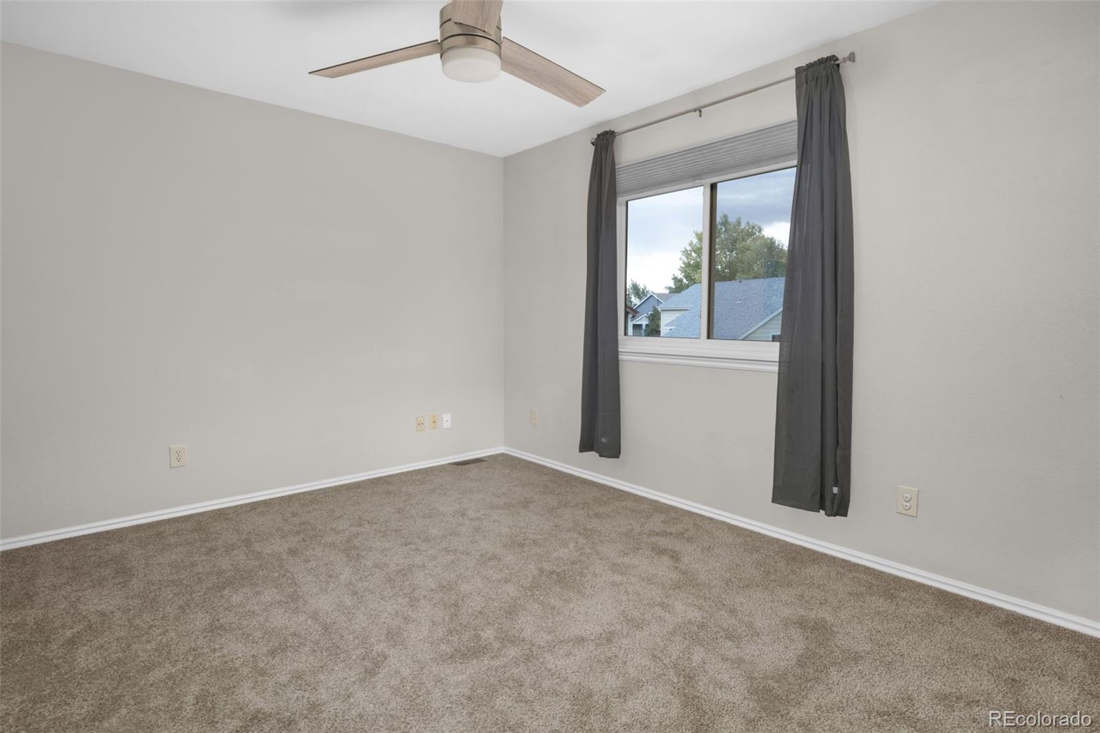 5122 S Nepal Way