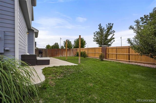 13326 E 104th Drive