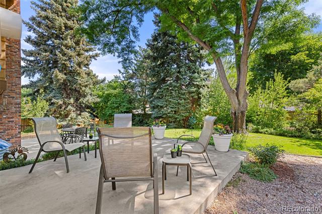 7898 Owens Court