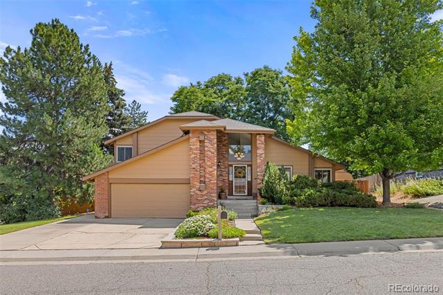 7898 Owens Court