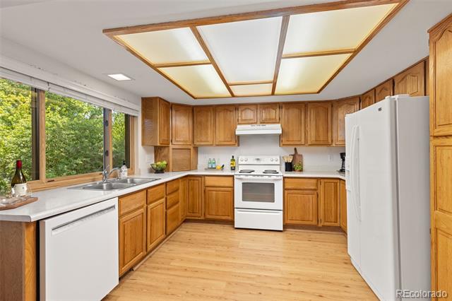 7898 Owens Court