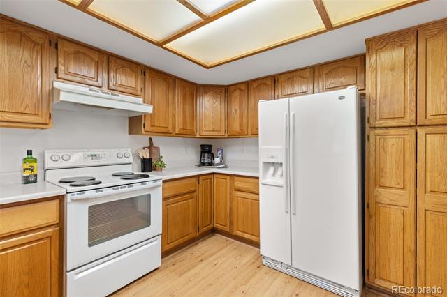 7898 Owens Court