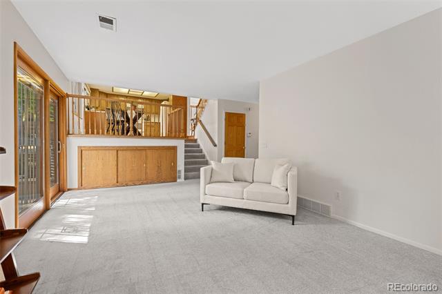 7898 Owens Court