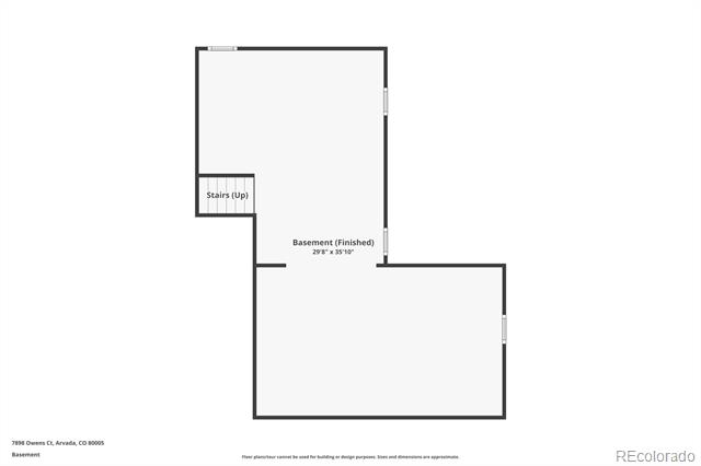 7898 Owens Court