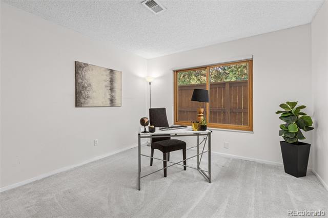 7898 Owens Court