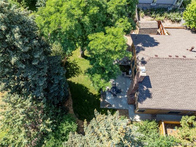 7898 Owens Court
