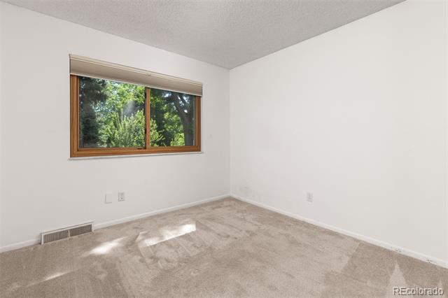 7898 Owens Court