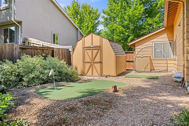 7898 Owens Court