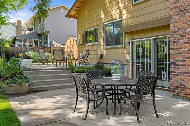 7898 Owens Court