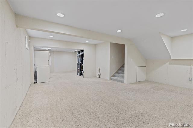 7898 Owens Court