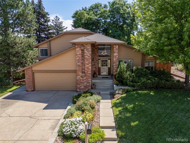 7898 Owens Court Arvada Co Us 80005 Rec3634449