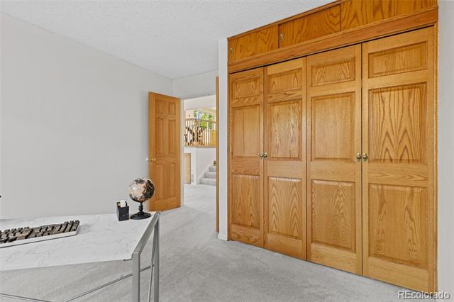 7898 Owens Court