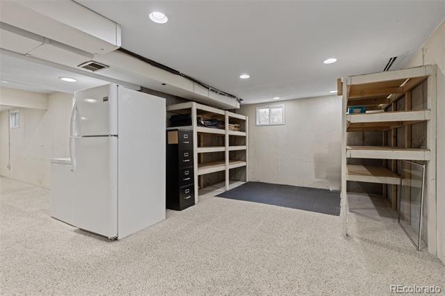 7898 Owens Court