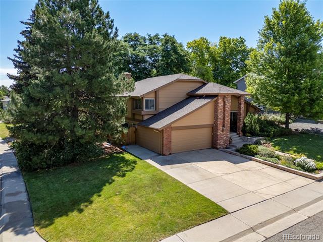 7898 Owens Court