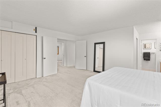7898 Owens Court