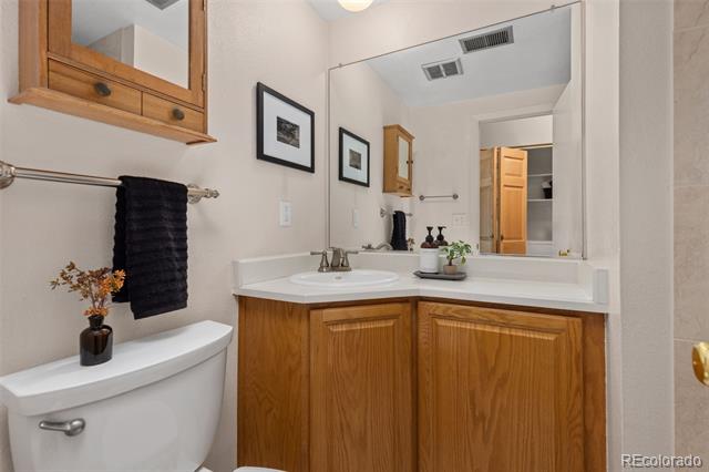 7898 Owens Court