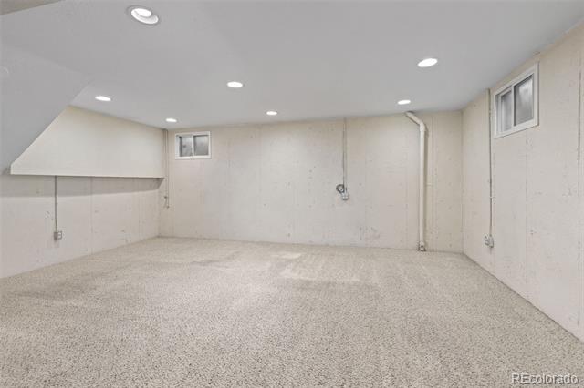 7898 Owens Court