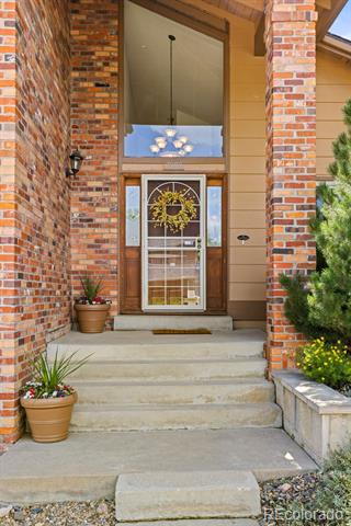 7898 Owens Court