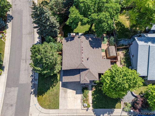 7898 Owens Court