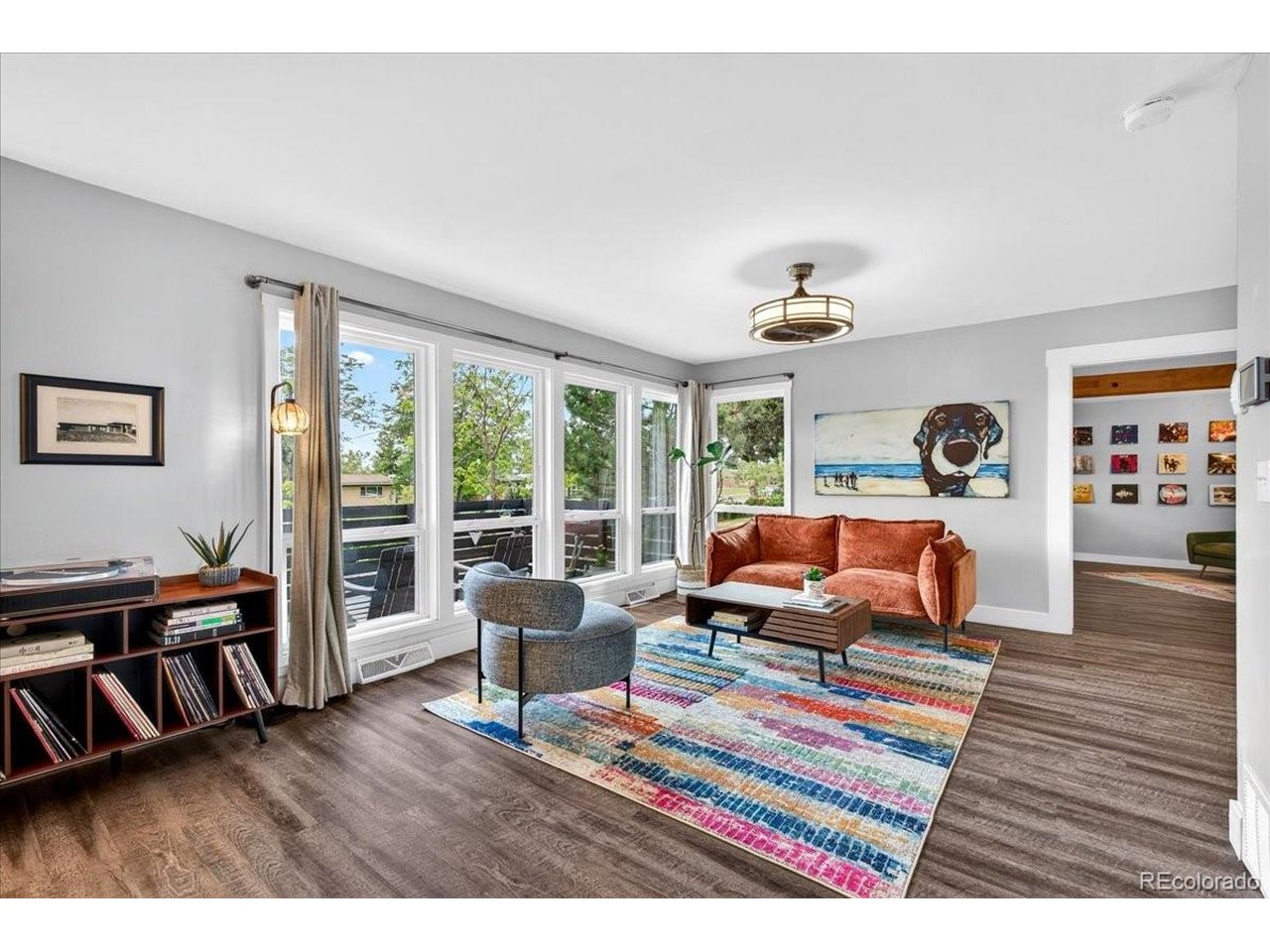 325 W Midway Blvd