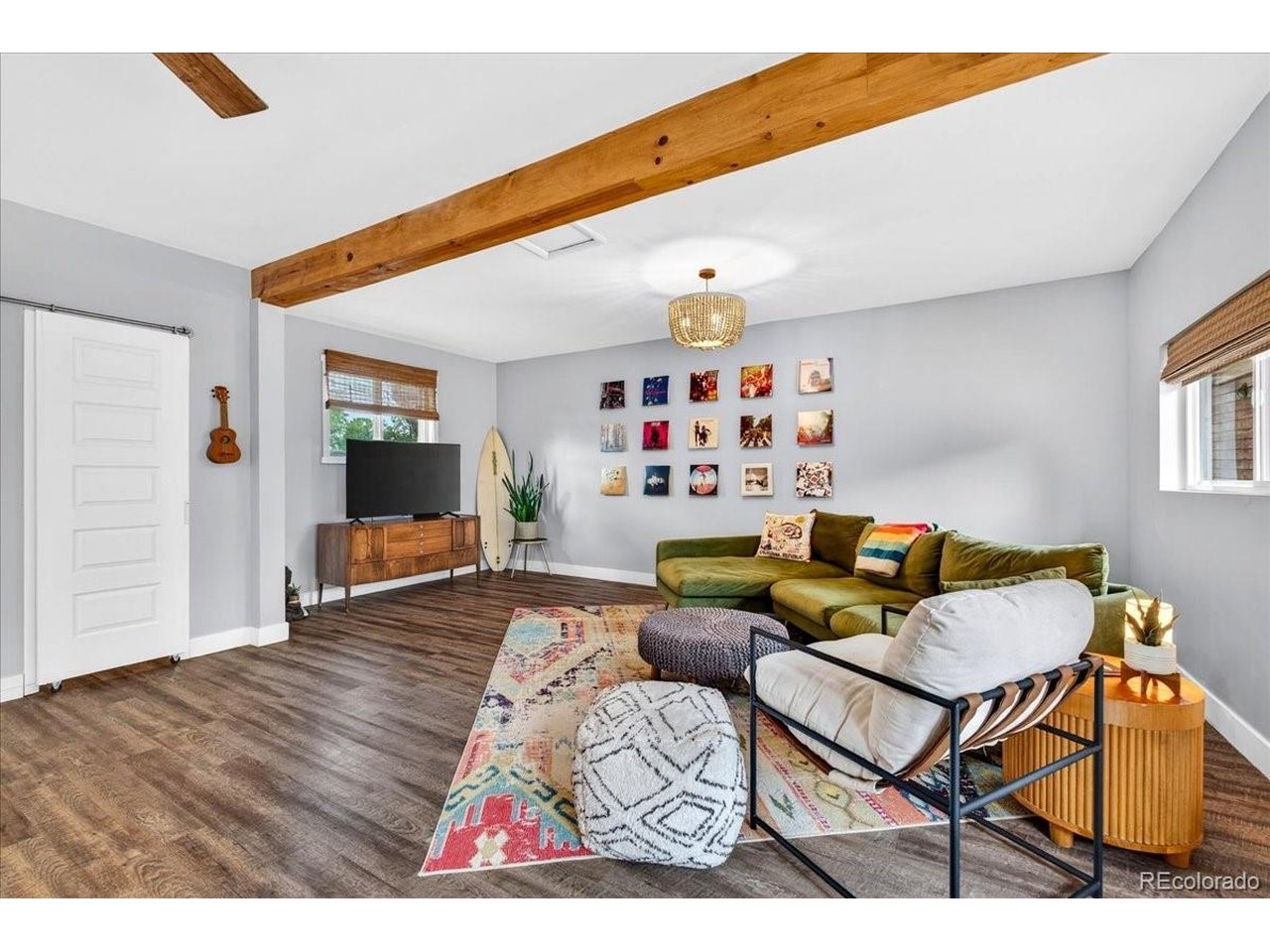 325 W Midway Blvd