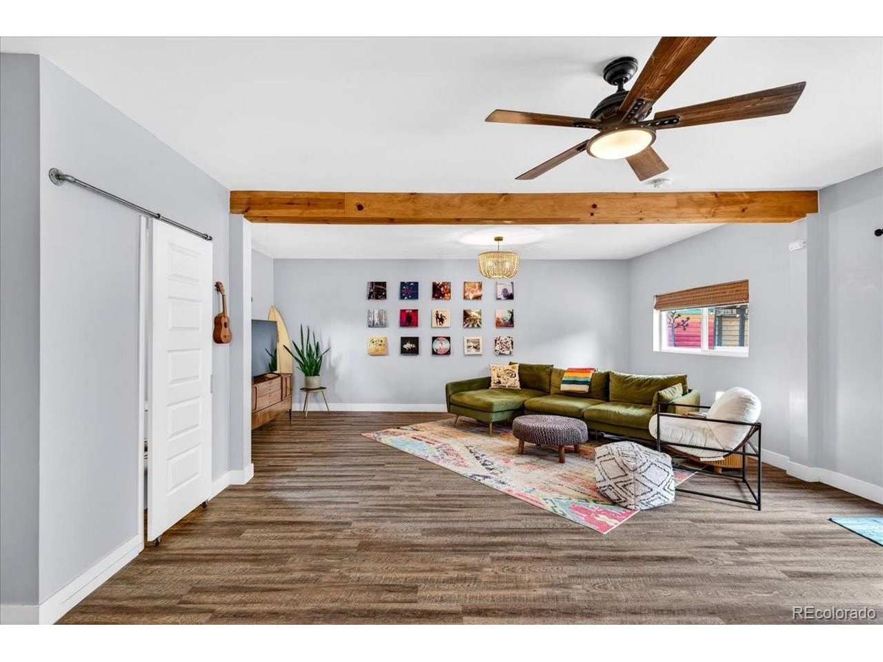 325 W Midway Blvd