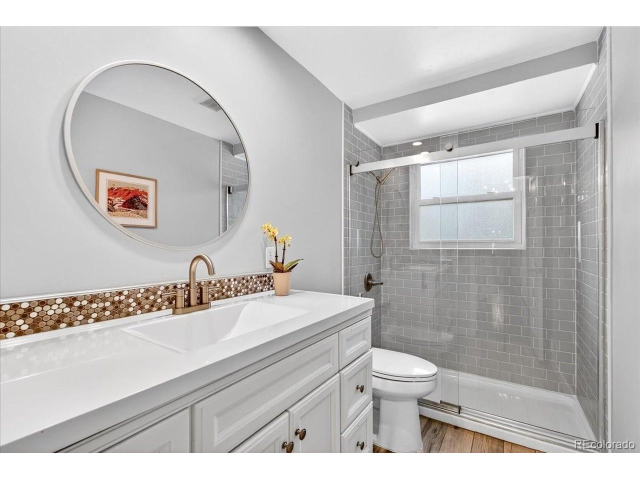 325 W Midway Blvd